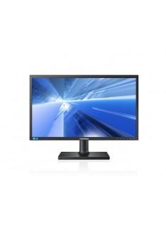MONITOR 22" S22C450MW LED NO BOX - RICONDIZIONATO - GAR. 6 MESI