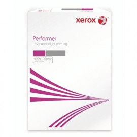 CARTA A3 PERFORMER 80 GR./M - 500 FOGLI