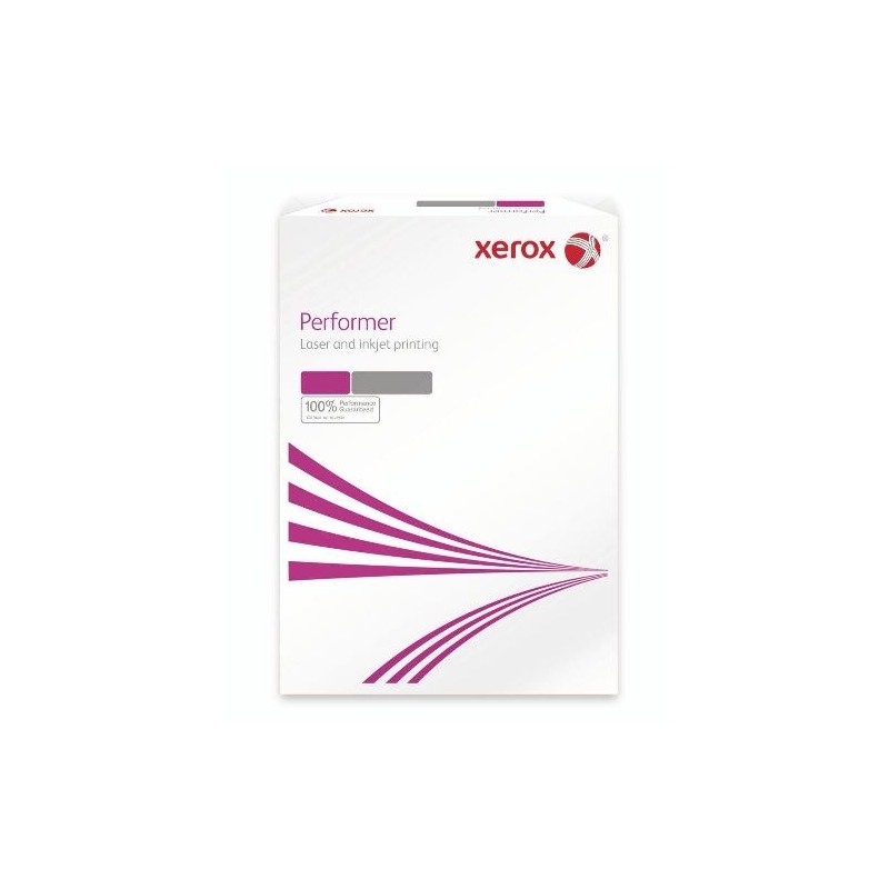 CARTA A3 PERFORMER 80 GR./M - 500 FOGLI