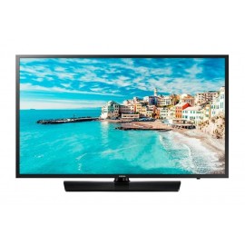 TV LED 40" EJ470 FULL HD DVB-T2 HOTEL (HG40EJ470MKXEN)
