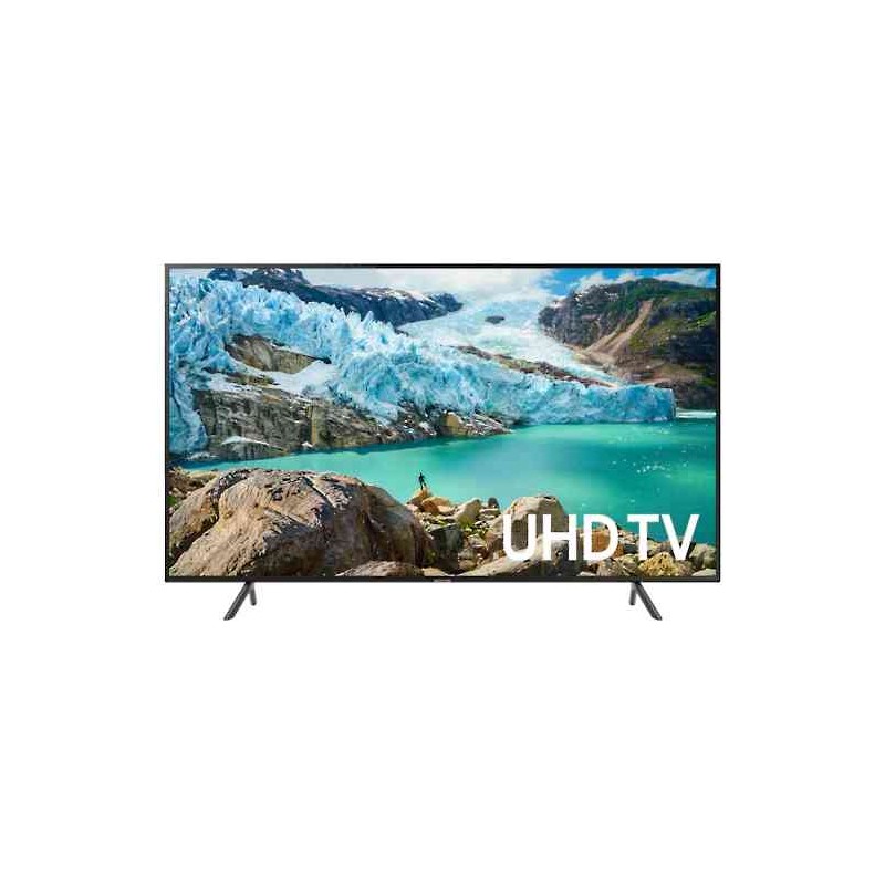 TV LED 75" 75RU7172 ULTRA HD 4K SMART TV WIFI DVB-T2
