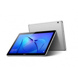 TABLET MEDIAPAD T3 9,6" 16GB WIFI 4G SPACE GREY
