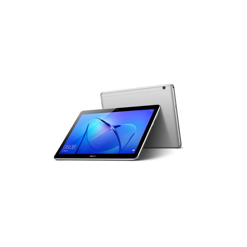 TABLET MEDIAPAD T3 9,6" 16GB WIFI 4G SPACE GREY