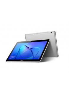 TABLET MEDIAPAD T3 9,6" 16GB WIFI 4G SPACE GREY