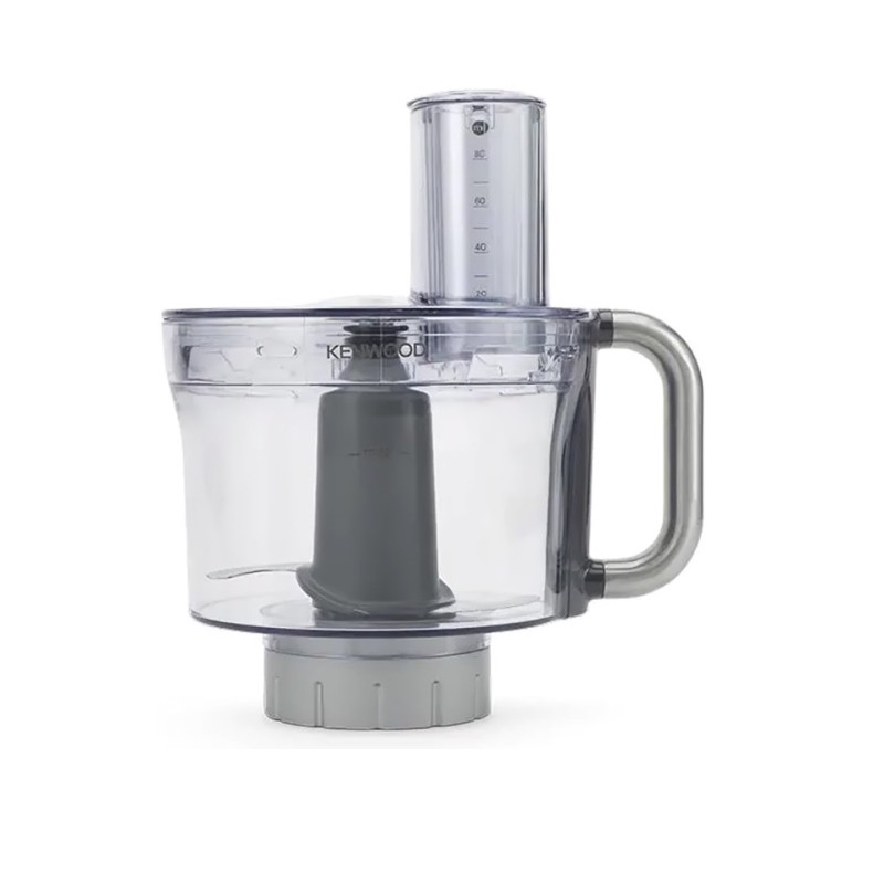 ACCESSORIO FOOD PROCESSOR KAH647PL PER IMPASTATRICI KENWOOD