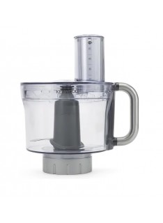 ACCESSORIO FOOD PROCESSOR KAH647PL PER IMPASTATRICI KENWOOD