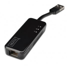 ACCESS POINT WIRELESS 150N (DN-70495) PORTATILE