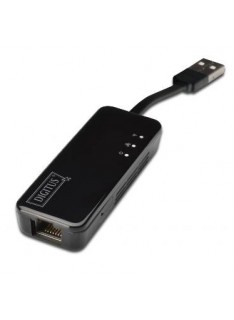 ACCESS POINT WIRELESS 150N (DN-70495) PORTATILE