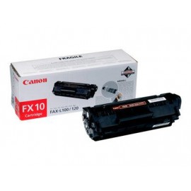 (OUTLET) TONER ORIGINALE 12A (Q2612A) NERO