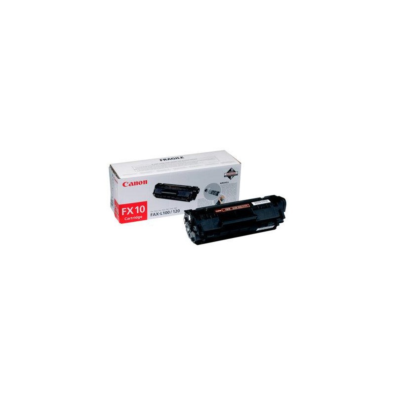 (OUTLET) TONER ORIGINALE 12A (Q2612A) NERO