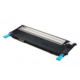(OUTLET) TONER ORIGINALE C4092S CIANO