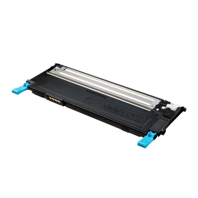 (OUTLET) TONER ORIGINALE C4092S CIANO