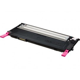 (OUTLET) TONER ORIGINALE M4092S MAGENTO