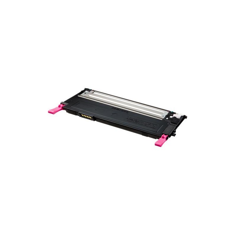 (OUTLET) TONER ORIGINALE M4092S MAGENTO