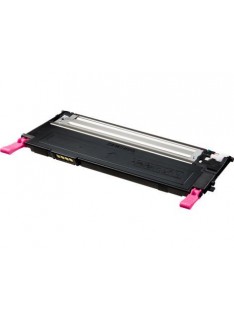 (OUTLET) TONER ORIGINALE M4092S MAGENTO