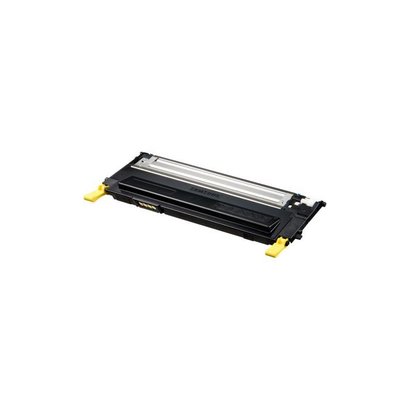 (OUTLET) TONER ORIGINALE Y4092S GIALLO