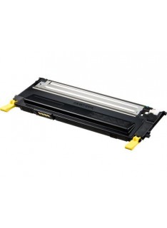 (OUTLET) TONER ORIGINALE Y4092S GIALLO