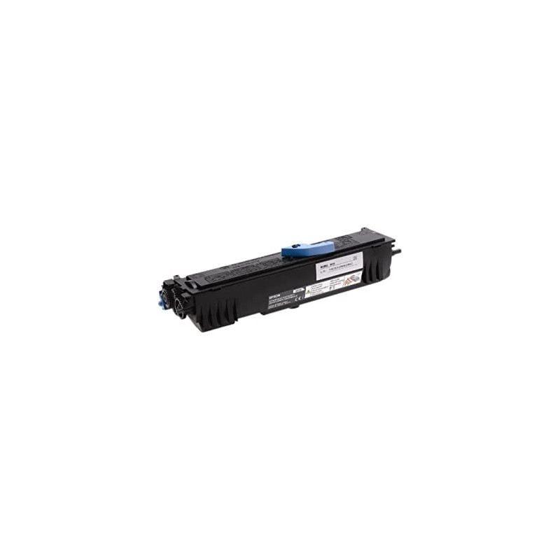 (OUTLET) TONER ORIGINALE 0522 PER ACULASER M1200