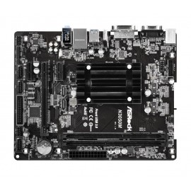 (OUTLET) SCHEDA MADRE N3050M MICRO ATX
