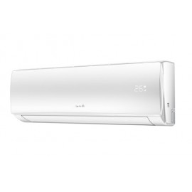 CLIMATIZZATORE WIFI AAC-18CHXA61-I UNITA' INTERNA + ESTERNA - 18000 BTU