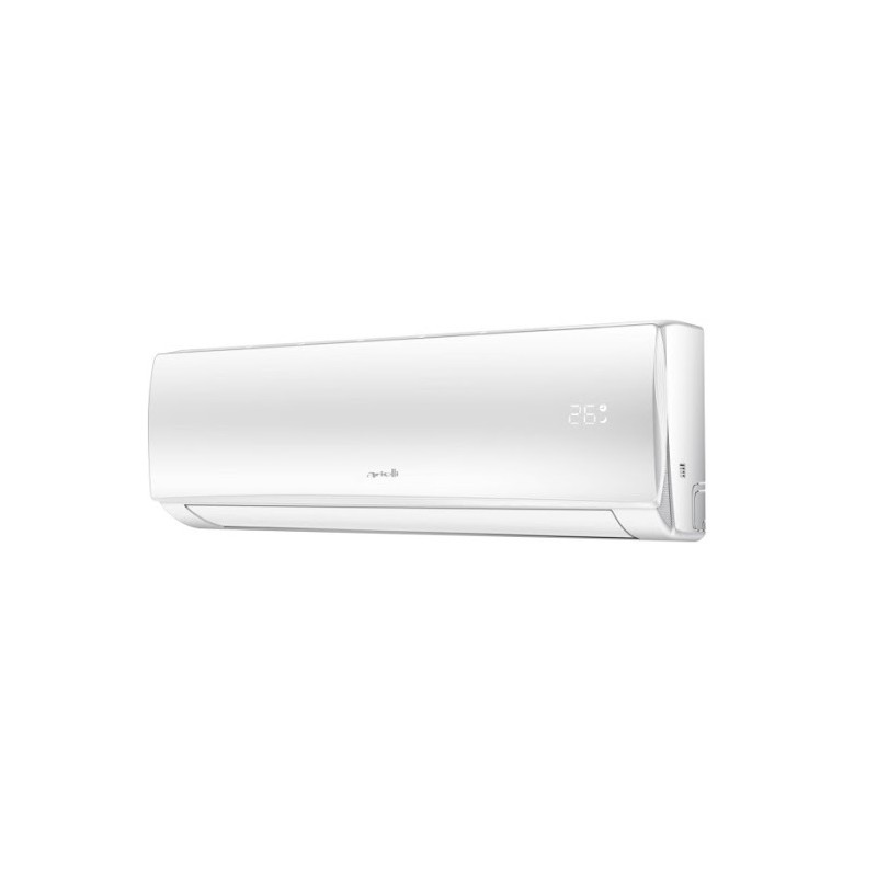 CLIMATIZZATORE WIFI AAC-18CHXA61-I UNITA' INTERNA + ESTERNA - 18000 BTU