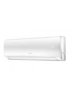 CLIMATIZZATORE WIFI AAC-18CHXA61-I UNITA' INTERNA + ESTERNA - 18000 BTU