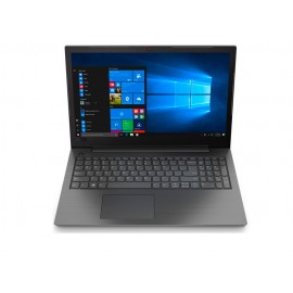 NOTEBOOK ESSENTIAL V130-15IKB (81HN00XAIX) WINDOWS 10 HOME