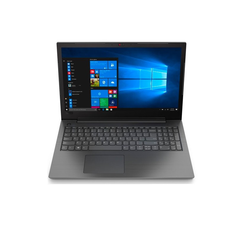 NOTEBOOK ESSENTIAL V130-15IKB (81HN00XAIX) WINDOWS 10 HOME