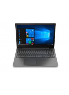 NOTEBOOK ESSENTIAL V130-15IKB (81HN00XAIX) WINDOWS 10 HOME