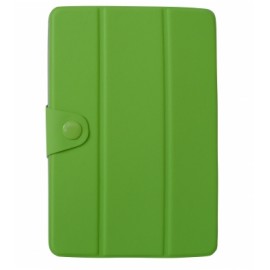 CUSTODIA PER MINI IPAD DICALLO PU200170 VERDE