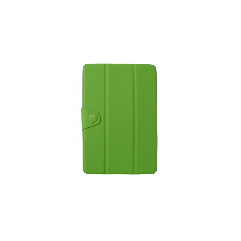 CUSTODIA PER MINI IPAD DICALLO PU200170 VERDE