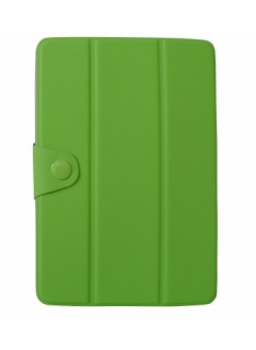 CUSTODIA PER MINI IPAD DICALLO PU200170 VERDE
