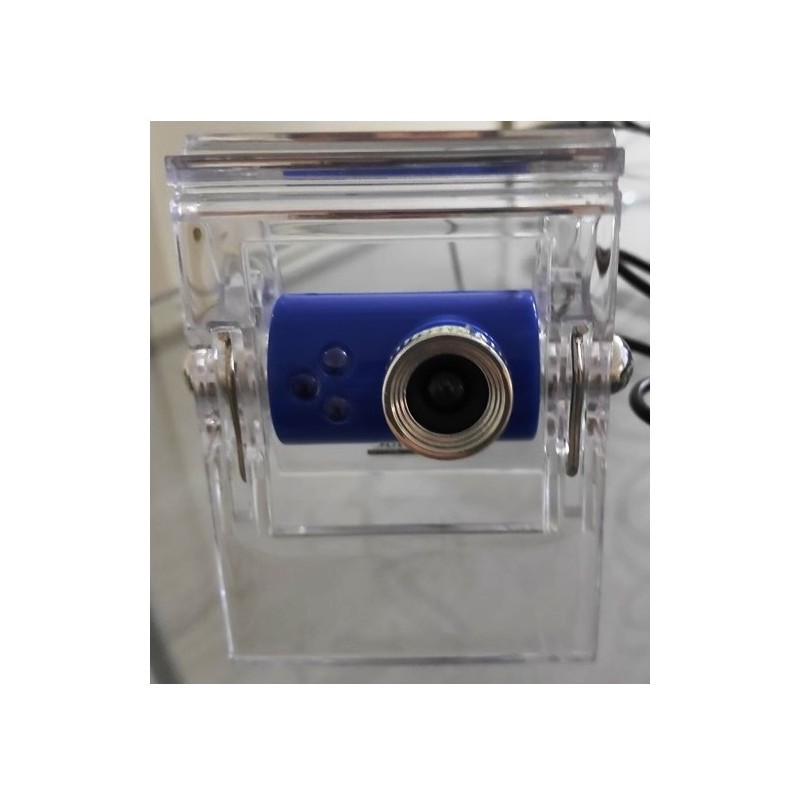 WEBCAM MDC-C6020 PC CAMERA