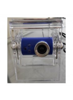 WEBCAM MDC-C6020 PC CAMERA