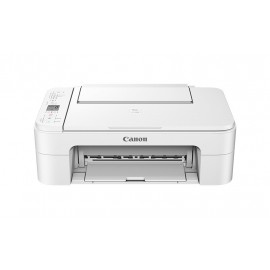 STAMPANTE MULTIFUNZIONE PIXMA TS3151 WIRELESS (2226C026) BIANCO