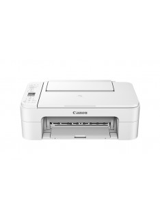 STAMPANTE MULTIFUNZIONE PIXMA TS3151 WIRELESS (2226C026) BIANCO