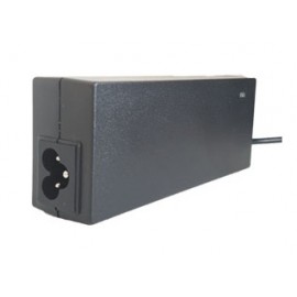 ALIMENTATORE 65W PER NB HP COMPAQ 19.5V 3,33A