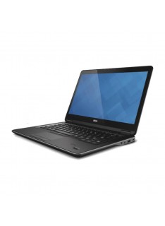NOTEBOOK LATITUDE E7240 12.5" INTEL CORE I5-4300U WINDOWS 8 PRO - RICONDIZIONATO - GAR. 12 MESI