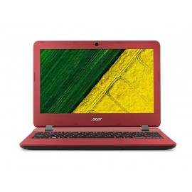 NOTEBOOK ASPIRE ES1-132-C974 (NX.GHKEK.004) WINDOWS 10 HOME