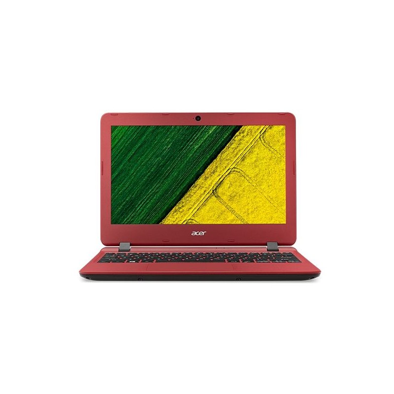 NOTEBOOK ASPIRE ES1-132-C974 (NX.GHKEK.004) WINDOWS 10 HOME