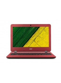 NOTEBOOK ASPIRE ES1-132-C974 (NX.GHKEK.004) WINDOWS 10 HOME