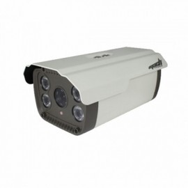 TELECAMERA SORVEGLIANZA 700TVL WEATHERPROOF (VS-ALIC70-12)