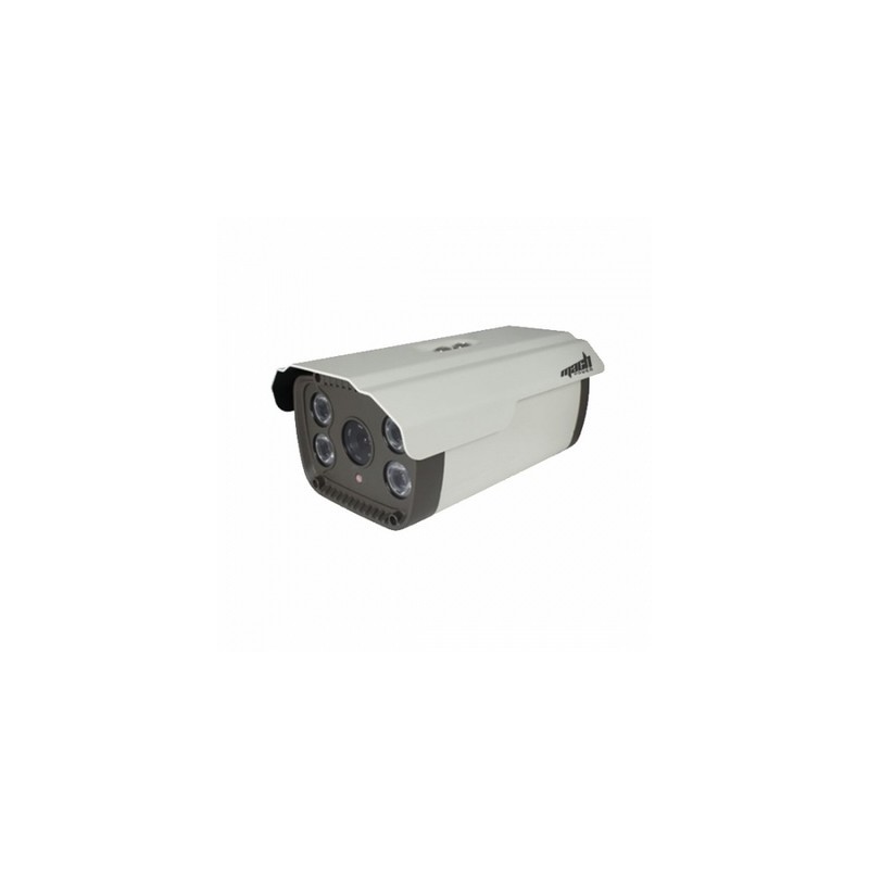 TELECAMERA SORVEGLIANZA 700TVL WEATHERPROOF (VS-ALIC70-12)