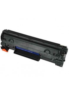 TONER COMPATIBILE CE285A CB436A CB435A CE278 CRG728 CRG725