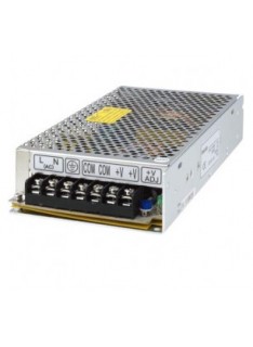 ALIMENTATORE SWITCHING STABILIZZATO 12V 240W (VS-YGY-121020)
