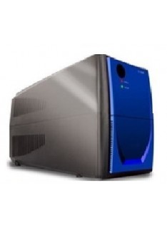 GRUPPO DI CONTINUITA 650VA/360W (HU065)