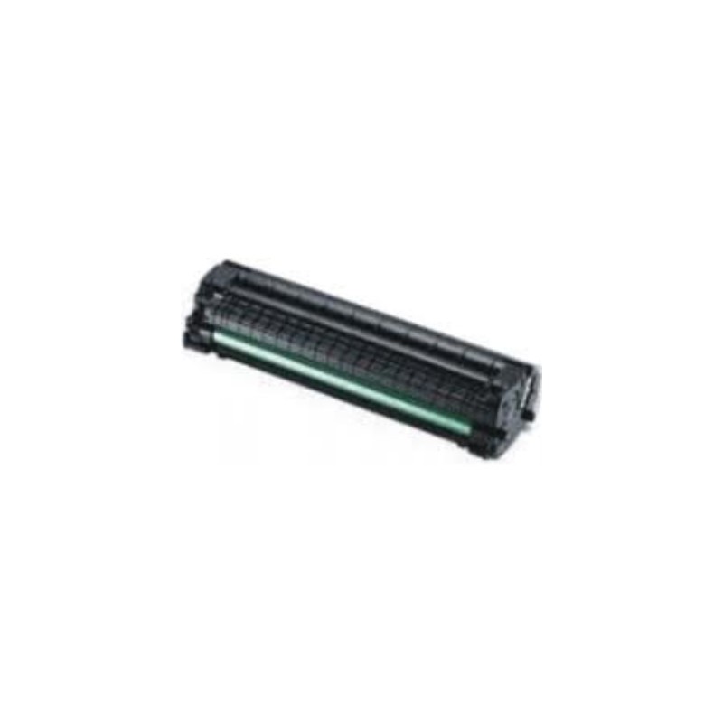 TONER COMPATIBILE 1042S - ML1660