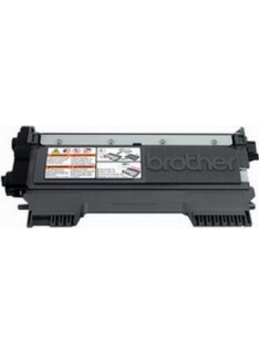 TONER COMPATIBILE BROTHER TN-2220