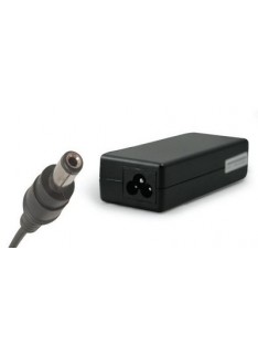 ALIMENTATORE PER NOTEBOOK 90W 15V/6A (NBP14)