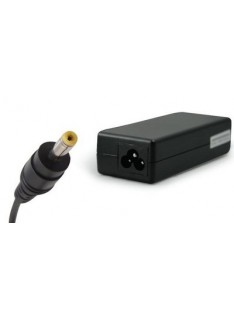 ALIMENTATORE PER NOTEBOOK HP 18.5V/3.5A (1.7*4.8) NBP06